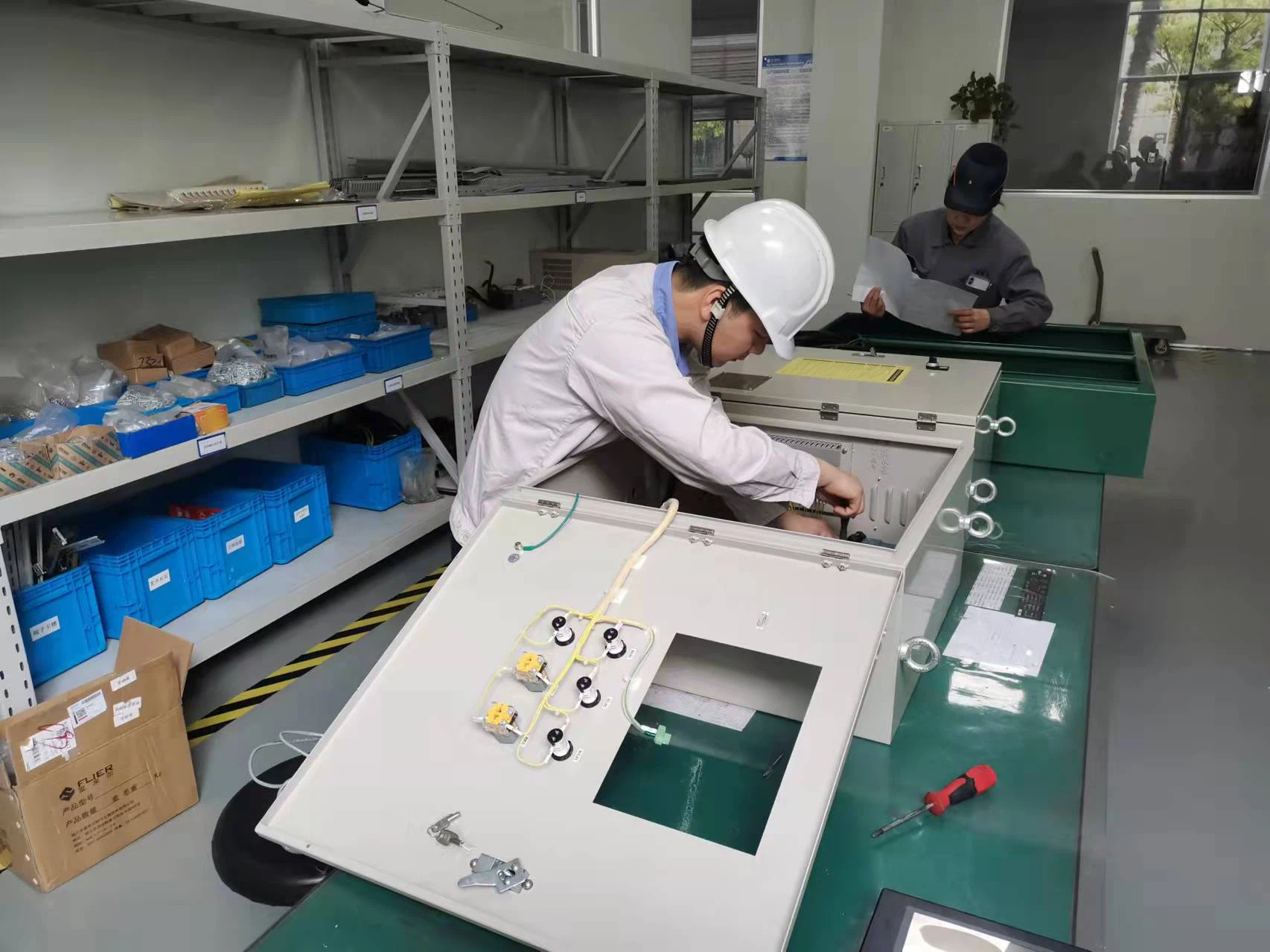 78253e275362efdb1b4144f5c91b738