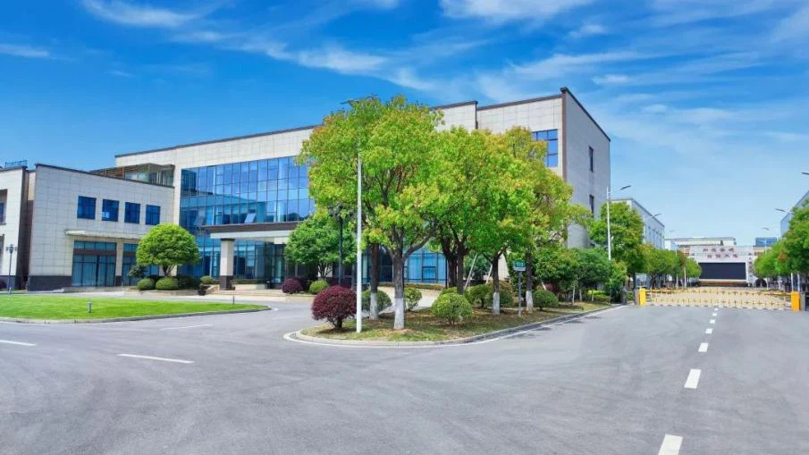 news-905-509 news-905-509