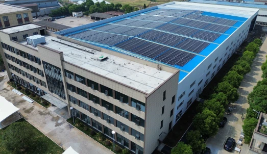 news-523-302 news-523-302